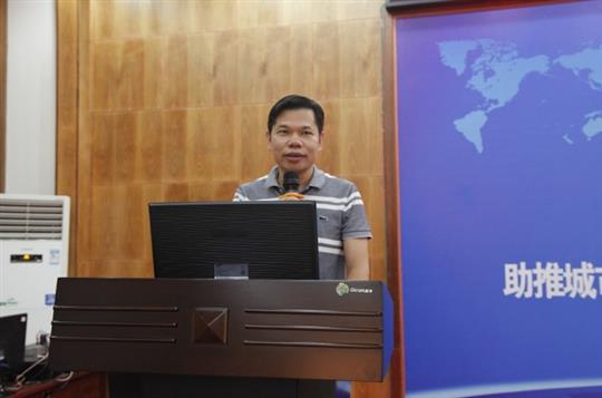 乐鱼页面在线登录-leyu.com
集团与乐鱼页面在线登录-leyu.com
工程公司雀神争霸赛圆满落幕 乐鱼页面在线登录-leyu.com
“雀神”强势诞生