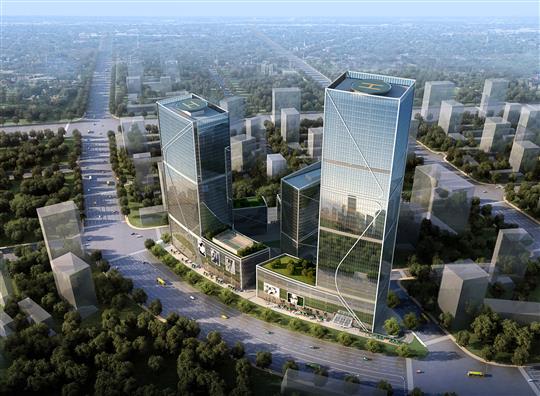 乐鱼页面在线登录-leyu.com
喜获2016年度8项自治区建筑业荣誉
