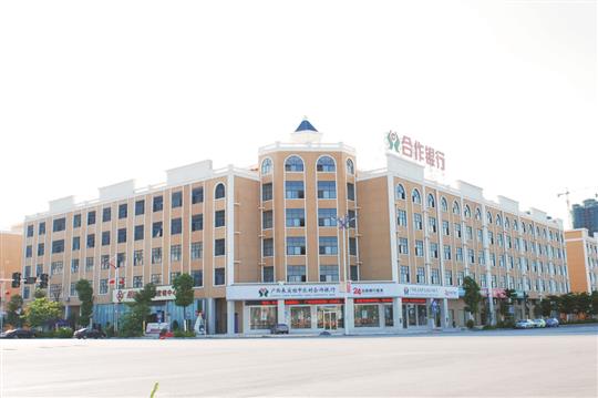 乐鱼页面在线登录-leyu.com
-新世纪