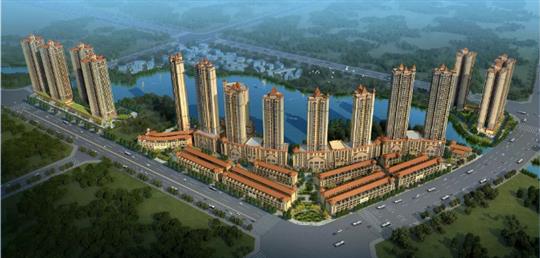 乐鱼页面在线登录-leyu.com
·金碧天誉