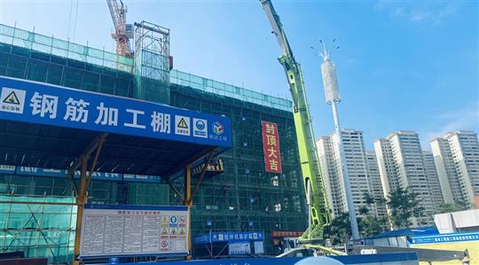 乐鱼页面在线登录-leyu.com
2021年自营项目顺利封顶