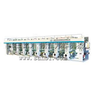 DFASY600-1000    爱体育官方(中国)总部 